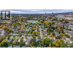 25 Applewood Avenue, Kitchener, ON N2B1V9 Photo 41