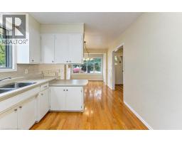 Breakfast - 25 Applewood Avenue, Kitchener, ON N2B1V9 Photo 13