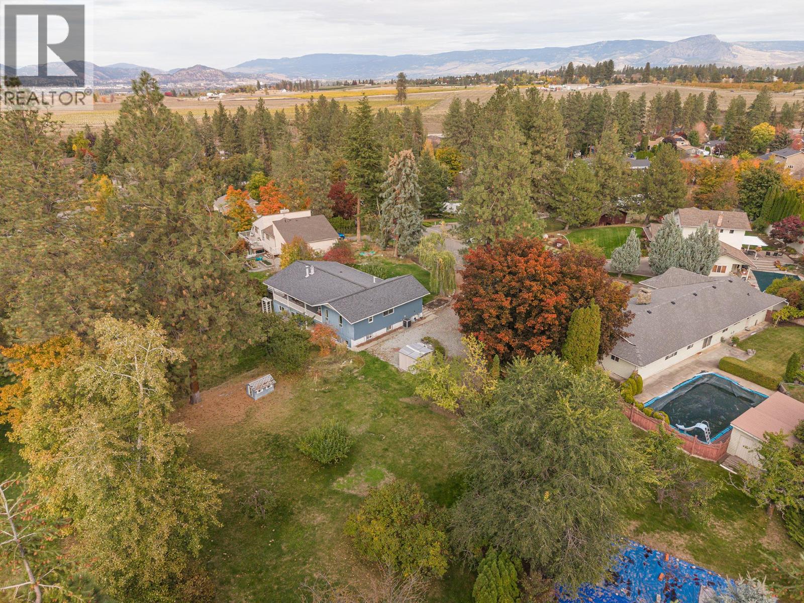 4614 Mission Ridge Court - 43