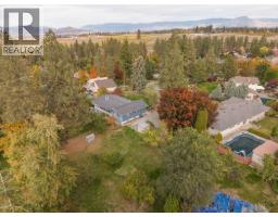 4614 Mission Ridge Court, Kelowna, BC V1Y8R3 Photo 43