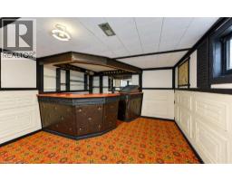 25 Applewood Avenue, Kitchener, ON N2B1V9 Photo 29