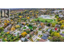 25 Applewood Avenue, Kitchener, ON N2B1V9 Photo 45