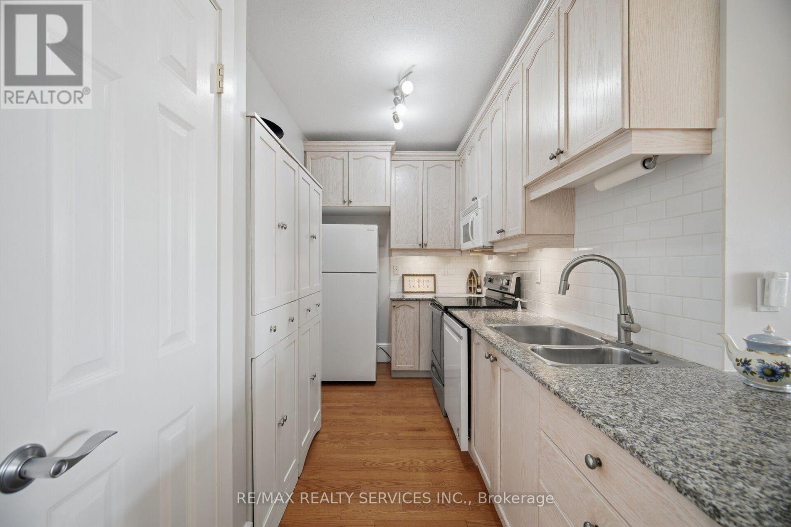 212 - 140 CEDAR ISLAND ROAD, Orillia — photo 10