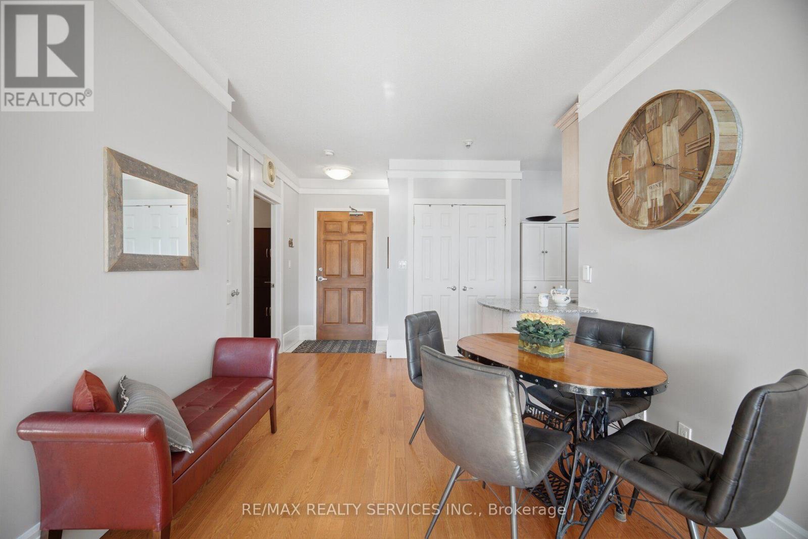 #212 140 CEDAR ISLAND ROAD - 12