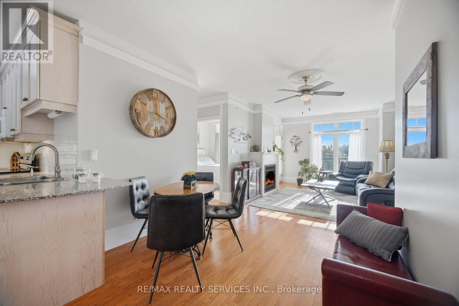 140 Cedar Island Road — photo 13