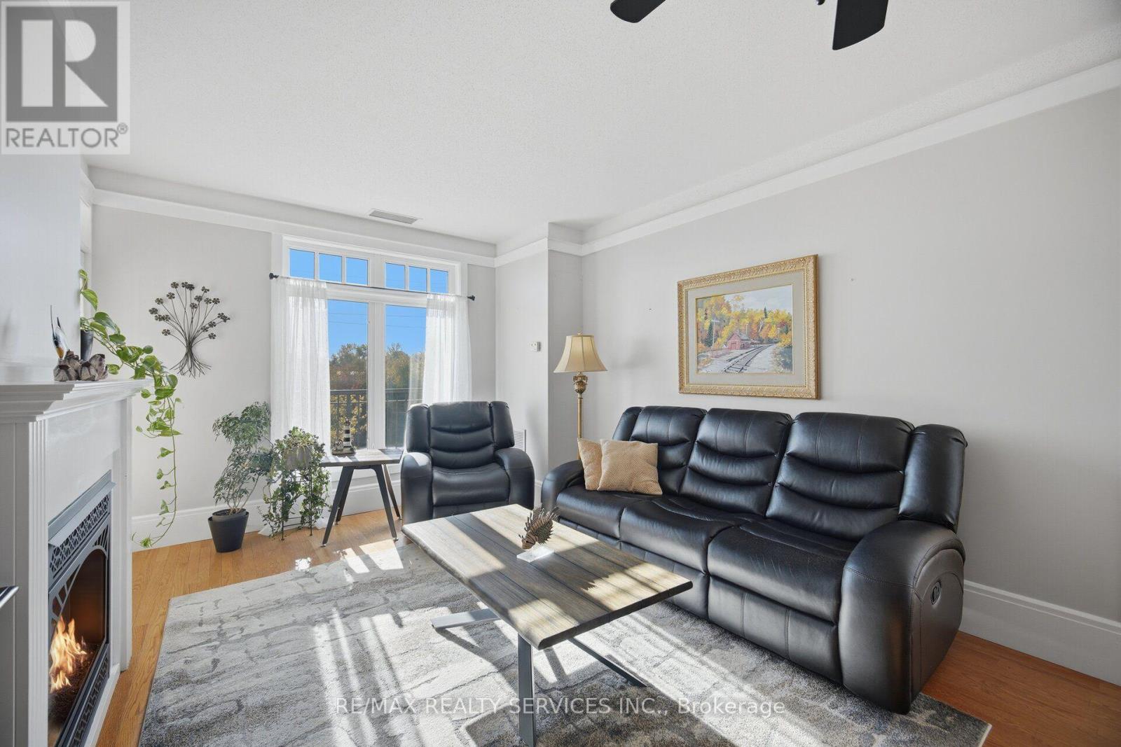#212 140 CEDAR ISLAND ROAD - 15