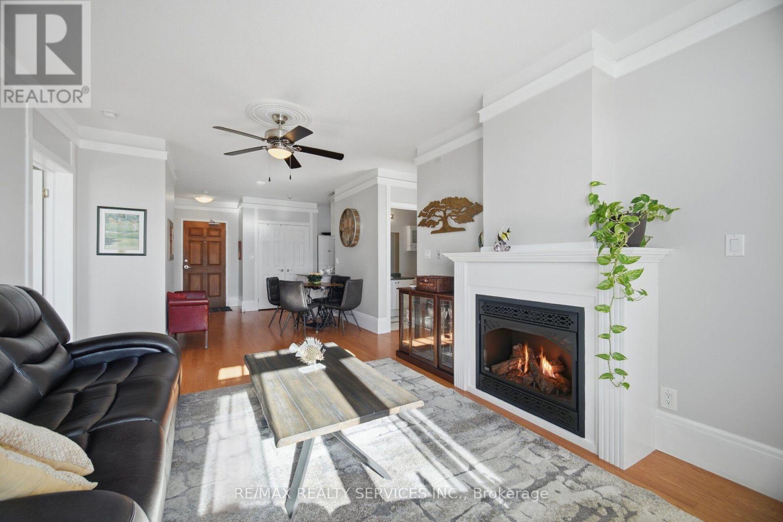 #212 140 CEDAR ISLAND ROAD - 16