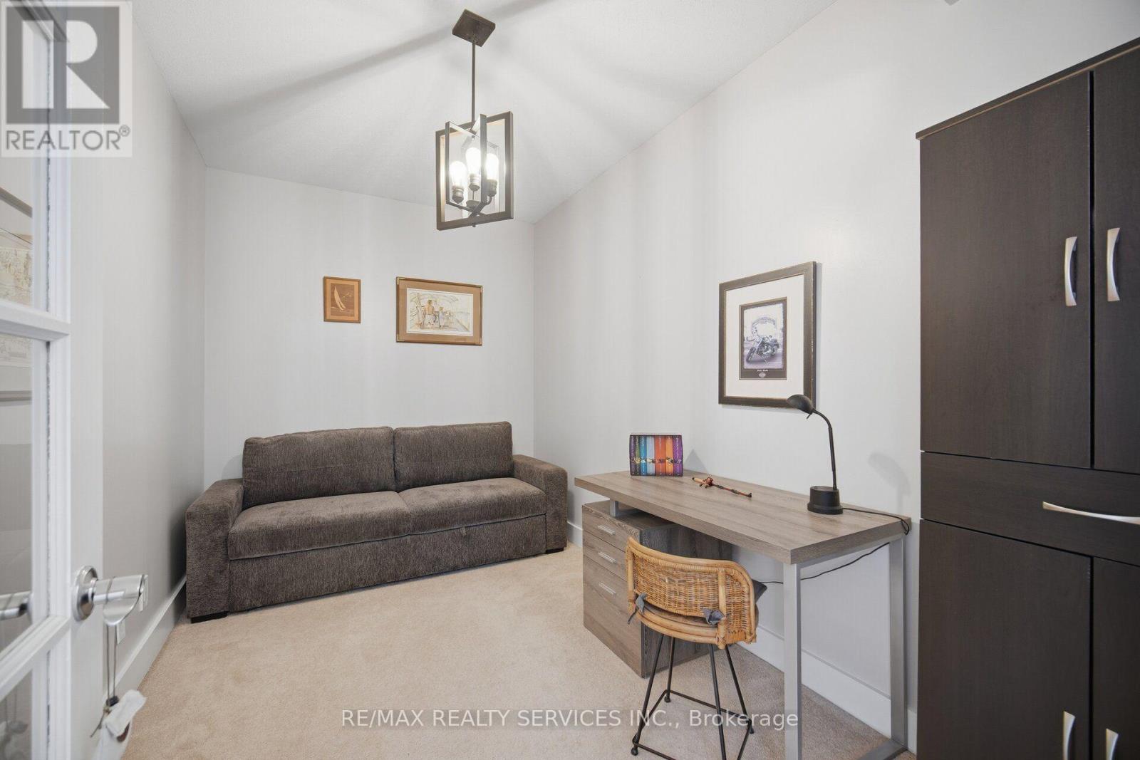 #212 140 CEDAR ISLAND ROAD - 17