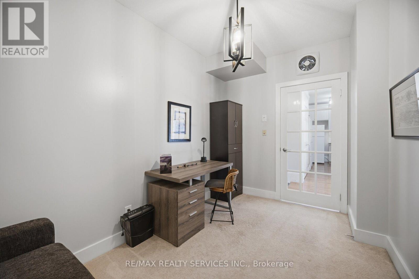 140 Cedar Island Road — photo 18