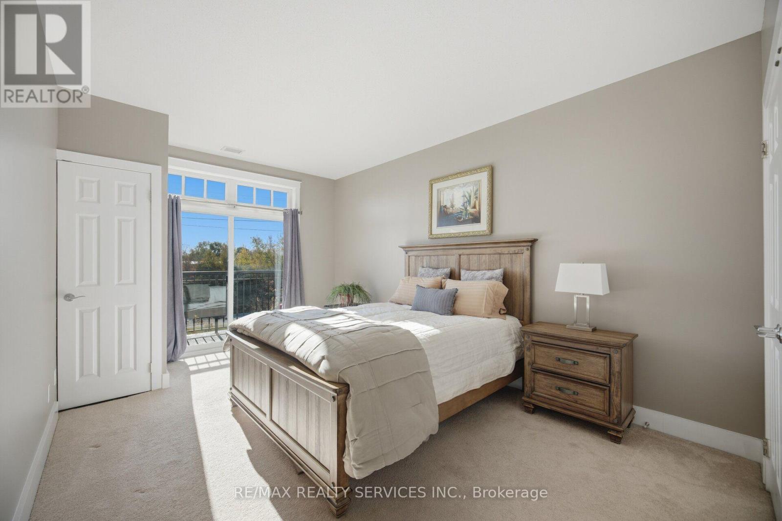 140 Cedar Island Road — photo 19