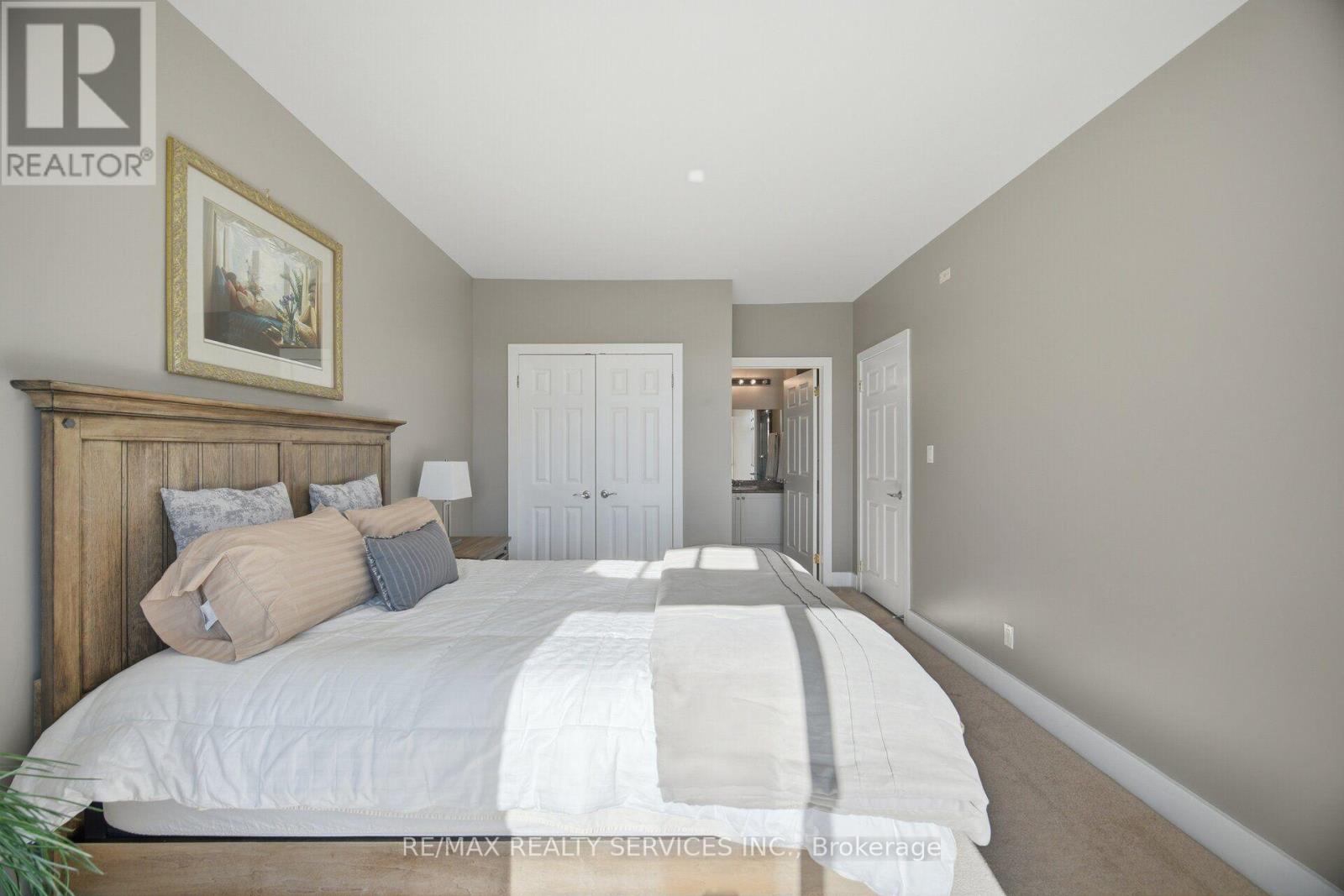 140 Cedar Island Road — photo 20