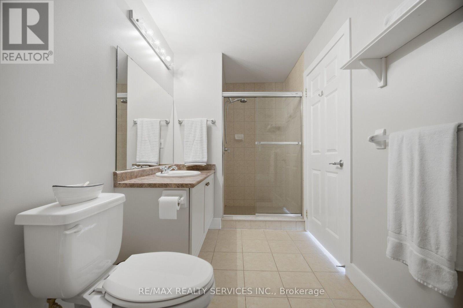 140 Cedar Island Road — photo 21