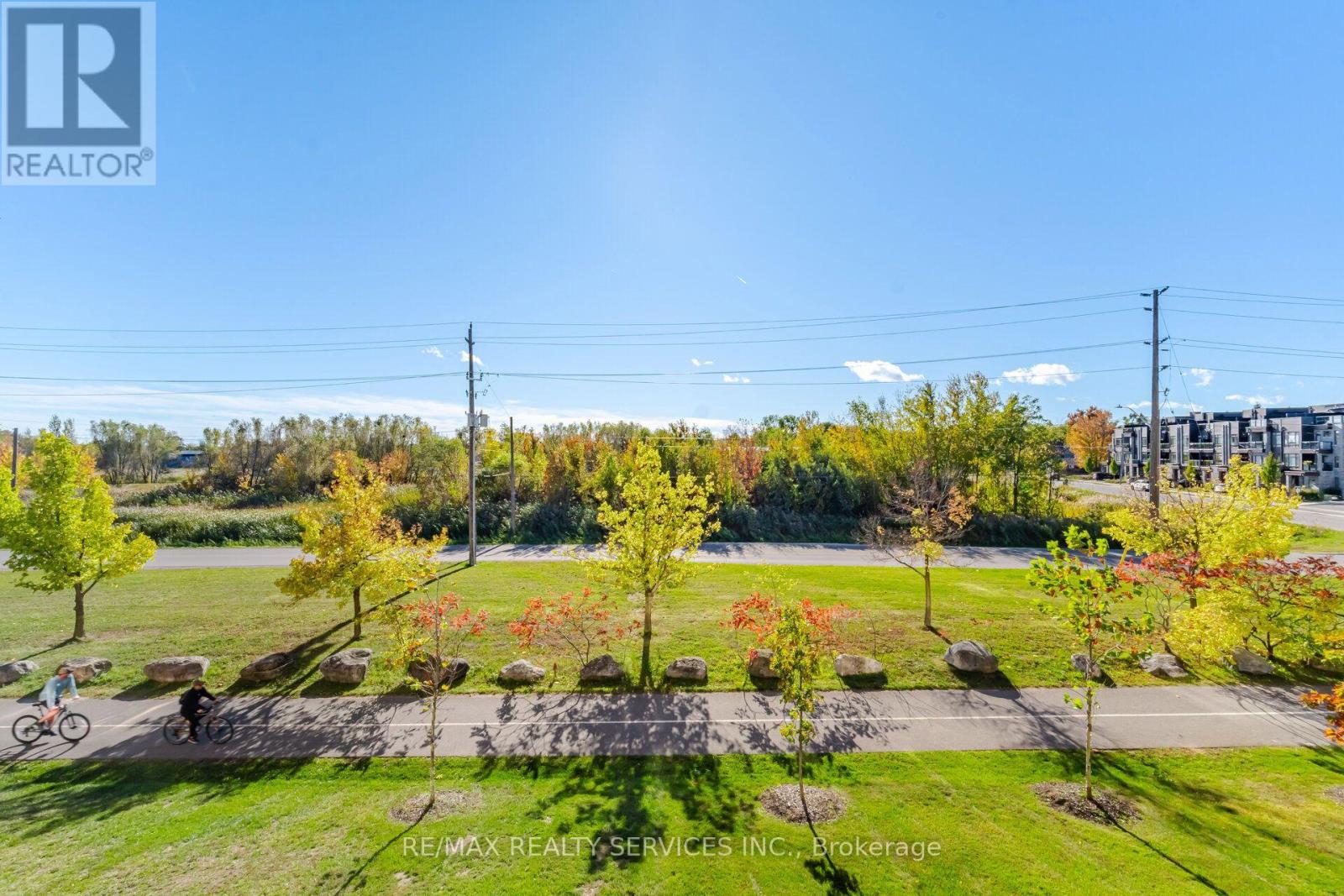 #212 140 CEDAR ISLAND ROAD - 23