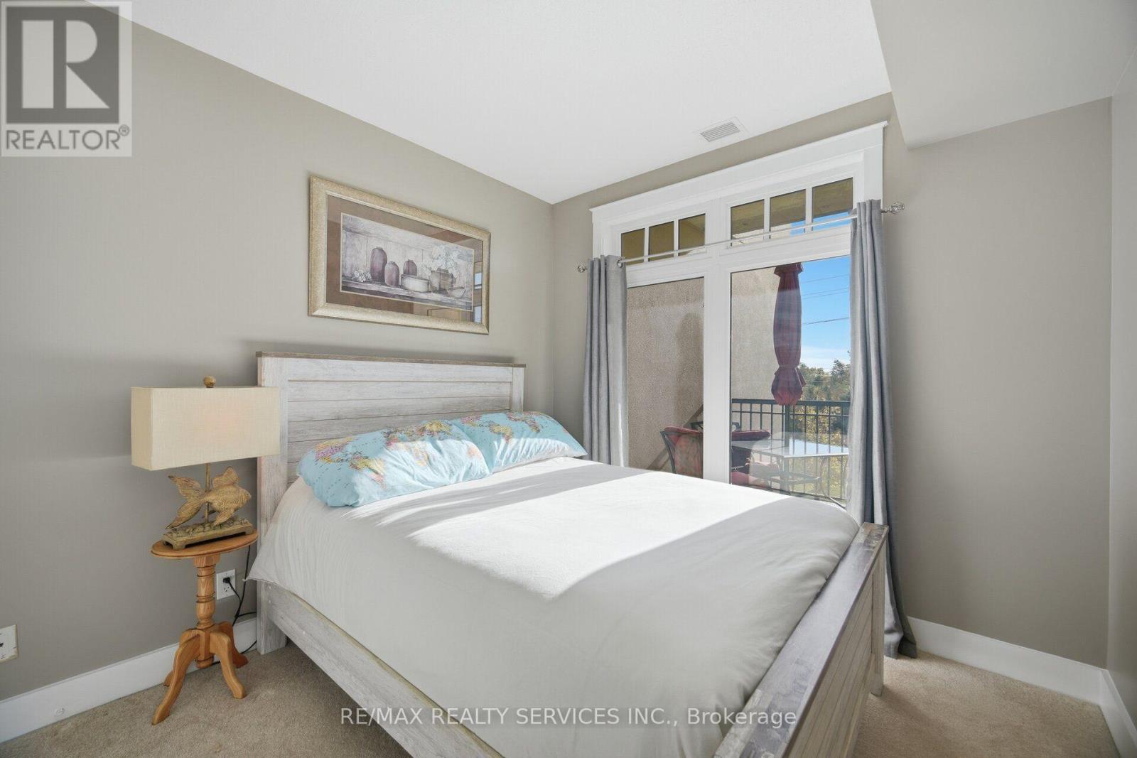 140 Cedar Island Road — photo 24
