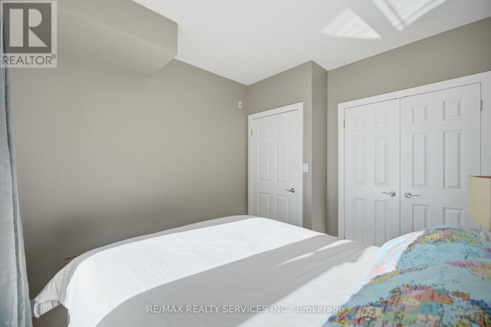 140 Cedar Island Road — photo 25
