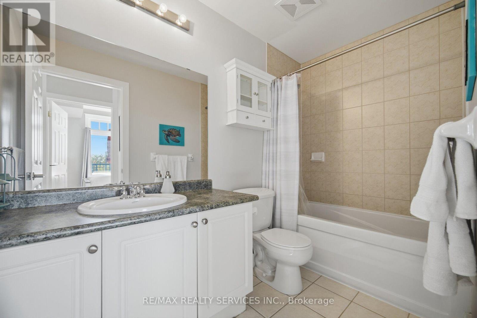 140 Cedar Island Road — photo 26
