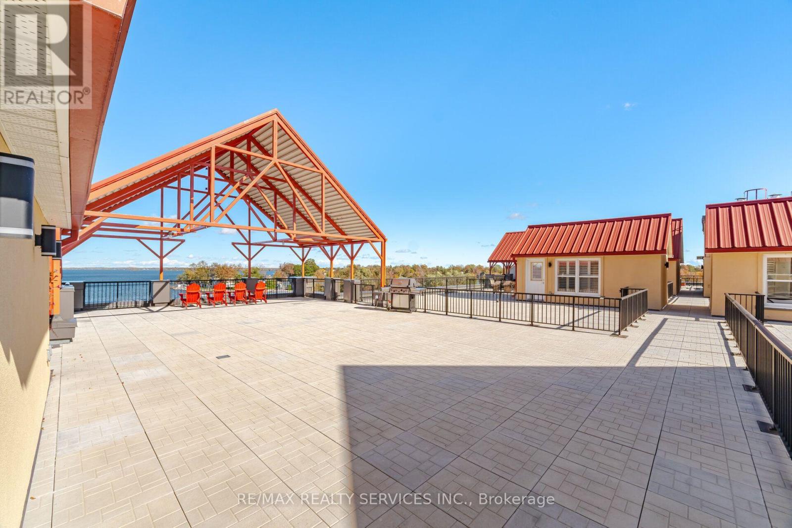 #212 140 CEDAR ISLAND ROAD - 28