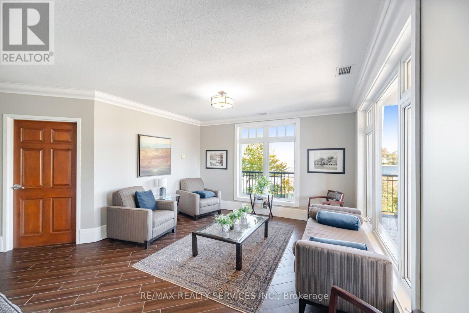 140 Cedar Island Road — photo 31