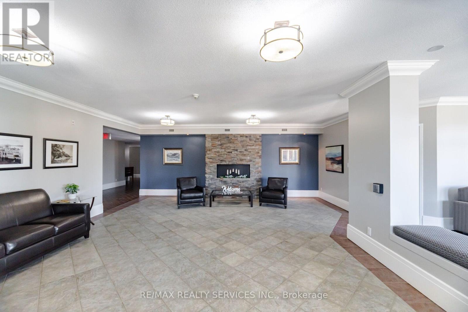 140 Cedar Island Road — photo 32