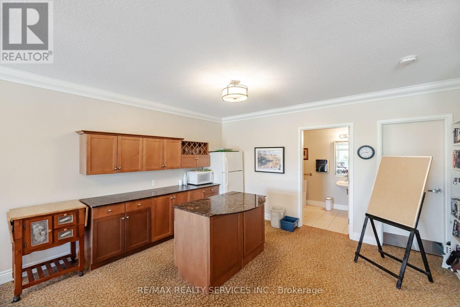 140 Cedar Island Road — photo 34