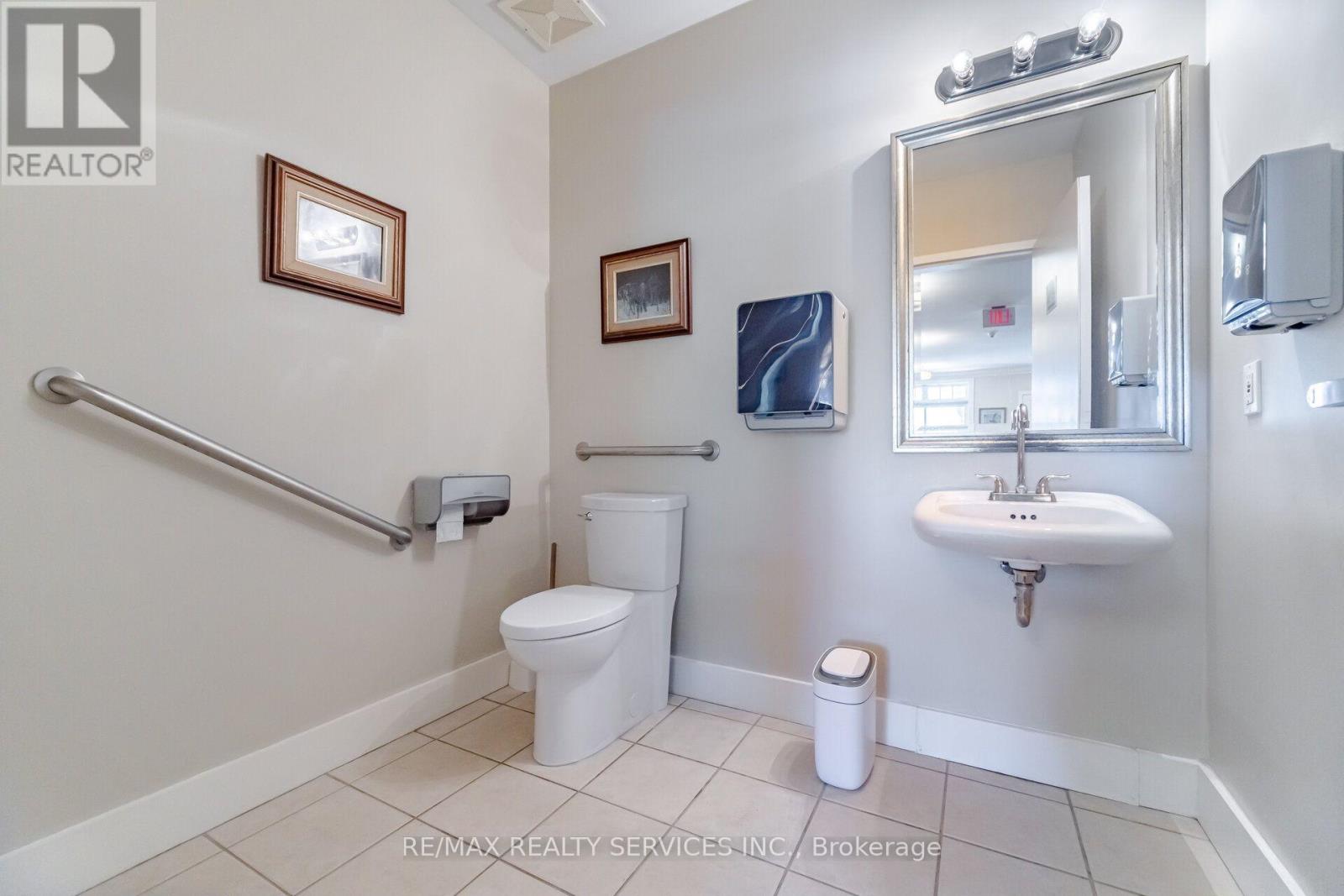 140 Cedar Island Road — photo 35