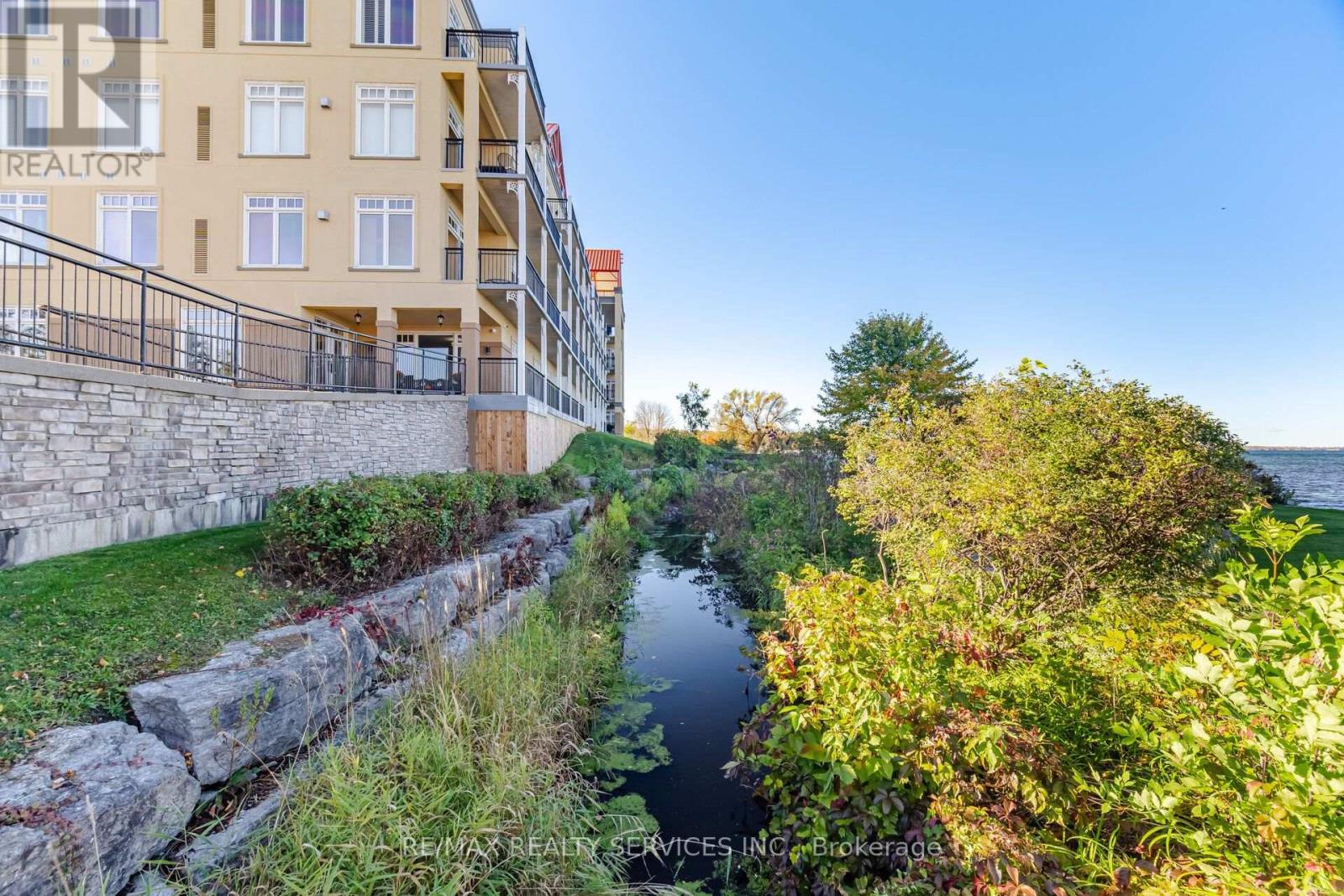 140 Cedar Island Road — photo 40