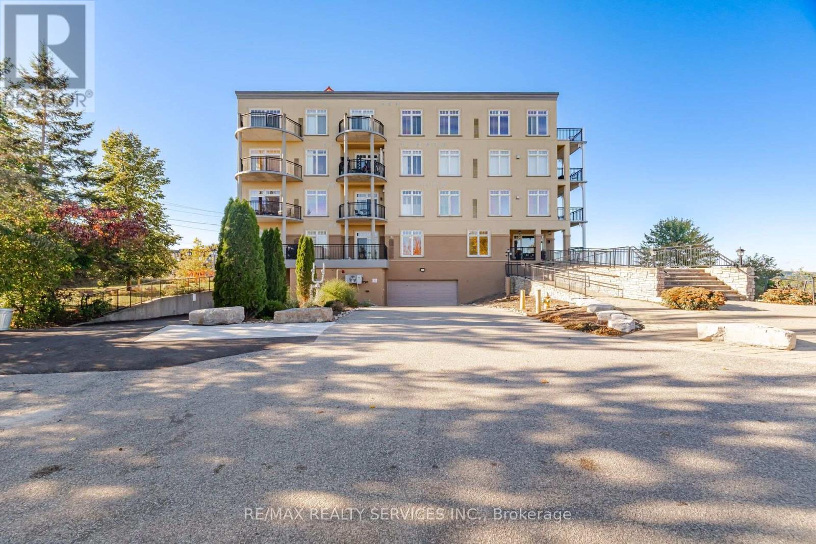 #212 140 CEDAR ISLAND ROAD - 41