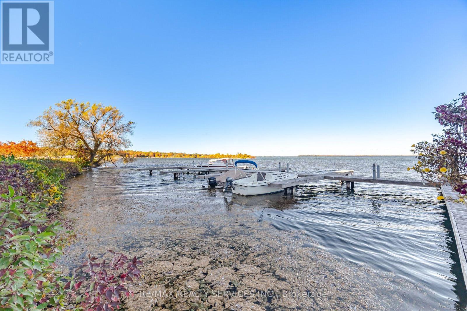 140 Cedar Island Road — photo 43