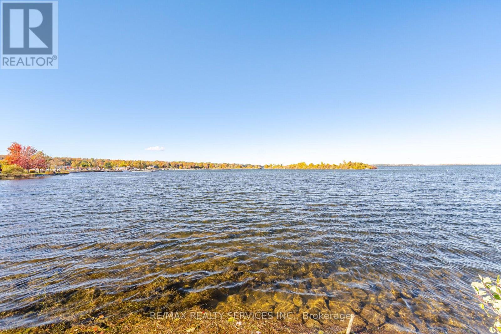 140 Cedar Island Road — photo 44