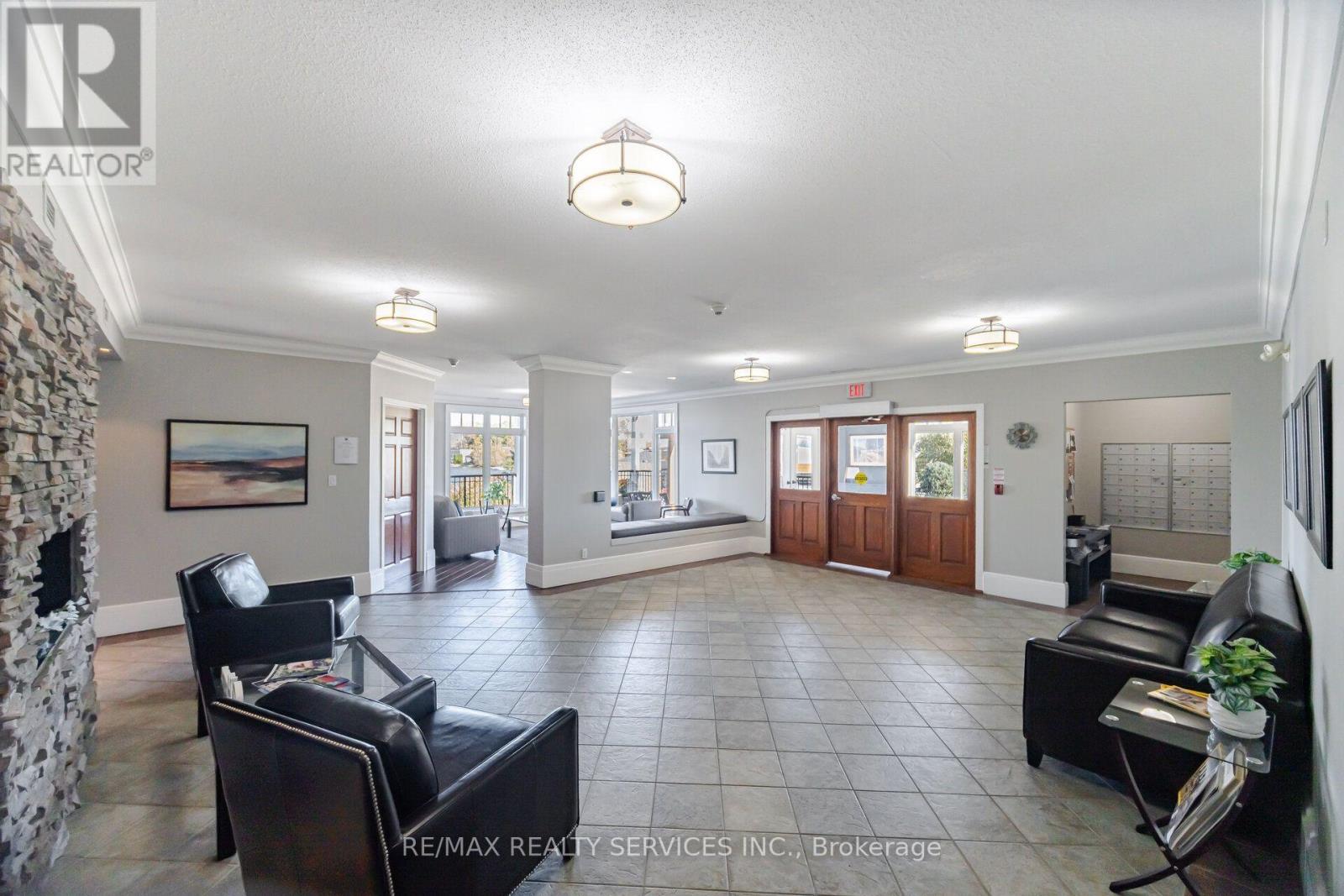 #212 140 CEDAR ISLAND ROAD - 5