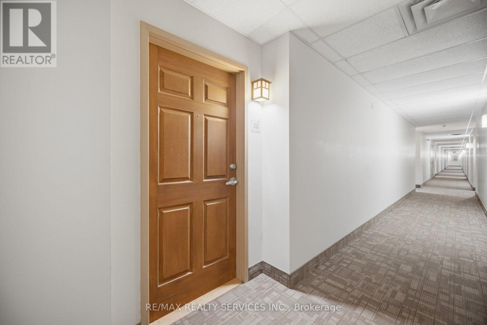 212 - 140 CEDAR ISLAND ROAD, Orillia — photo 6