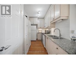 212 - 140 Cedar Island Road, Orillia, ON L3V1T1 Photo 10