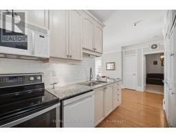 212 - 140 Cedar Island Road, Orillia, ON L3V1T1 Photo 11