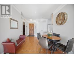 212 - 140 Cedar Island Road, Orillia, ON L3V1T1 Photo 12