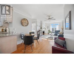 212 - 140 Cedar Island Road, Orillia, ON L3V1T1 Photo 13