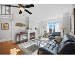 212 - 140 Cedar Island Road, Orillia, ON L3V1T1 Photo 14
