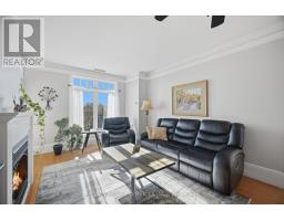 212 - 140 Cedar Island Road, Orillia, ON L3V1T1 Photo 15
