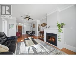 212 - 140 Cedar Island Road, Orillia, ON L3V1T1 Photo 16