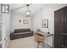 212 - 140 Cedar Island Road, Orillia, ON L3V1T1 Photo 17