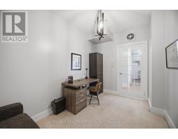 212 - 140 Cedar Island Road, Orillia, ON L3V1T1 Photo 18