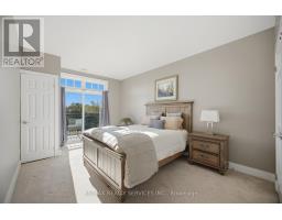 212 - 140 Cedar Island Road, Orillia, ON L3V1T1 Photo 19