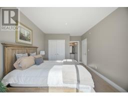 212 - 140 Cedar Island Road, Orillia, ON L3V1T1 Photo 20