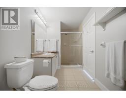 212 - 140 Cedar Island Road, Orillia, ON L3V1T1 Photo 21