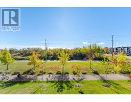 212 - 140 Cedar Island Road, Orillia, ON L3V1T1 Photo 23
