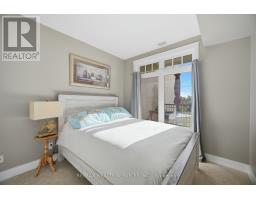212 - 140 Cedar Island Road, Orillia, ON L3V1T1 Photo 24