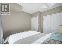 212 - 140 Cedar Island Road, Orillia, ON L3V1T1 Photo 25