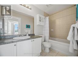 212 - 140 Cedar Island Road, Orillia, ON L3V1T1 Photo 26