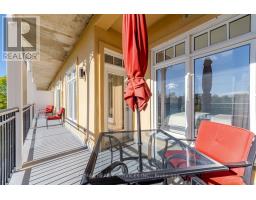 212 - 140 Cedar Island Road, Orillia, ON L3V1T1 Photo 27