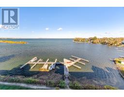 212 - 140 Cedar Island Road, Orillia, ON L3V1T1 Photo 30