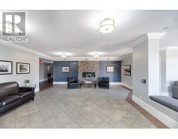 212 - 140 Cedar Island Road, Orillia, ON L3V1T1 Photo 32
